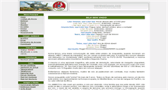 Desktop Screenshot of jambocksq.freeunixhost.com