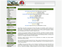 Tablet Screenshot of jambocksq.freeunixhost.com